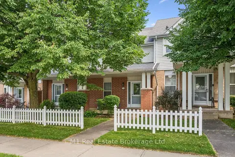 426 Grange Road 55