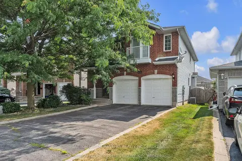 384 Emerald Street