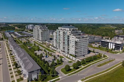 240 Villagewalk Boulevard 205