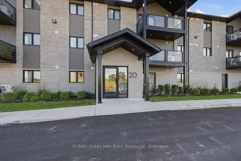 302-20 Hillside Meadow Drive