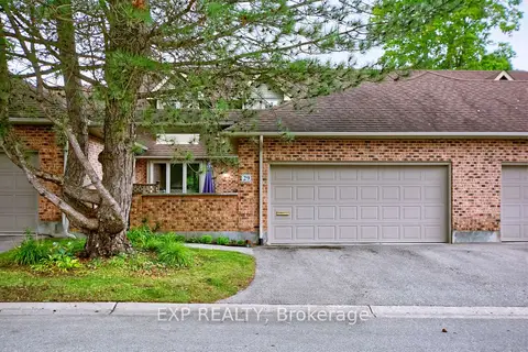 1443 Commissioners Road 29