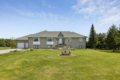 64256 Dufferin County Road 3