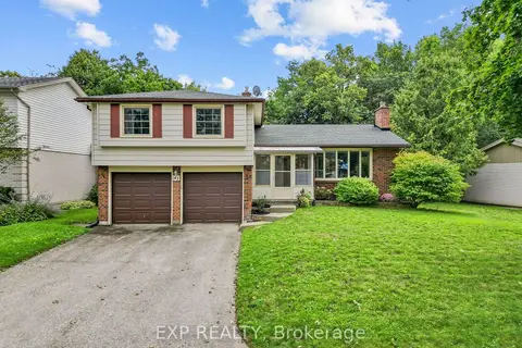 47 Glenburnie Crescent