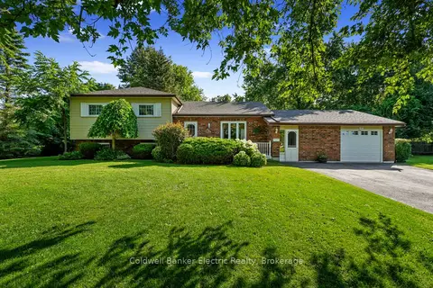 117 Pinecrest Avenue
