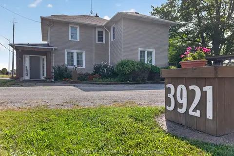3921 #3 Highway E