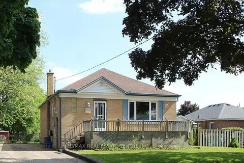 15 CHELSEA Road Upper
