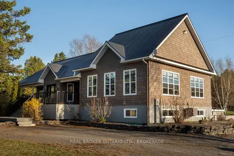 1850 Ridge Road W