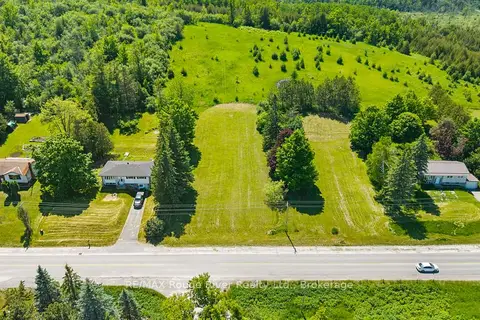 0 Frank Hill Road