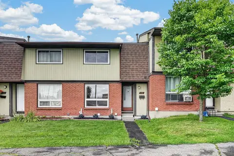 1352 Bakker Court