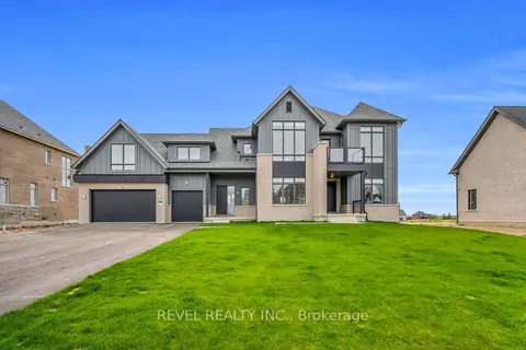 36 Ewing Way