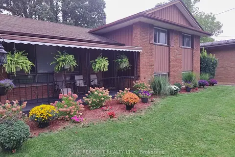 37 Empress Avenue