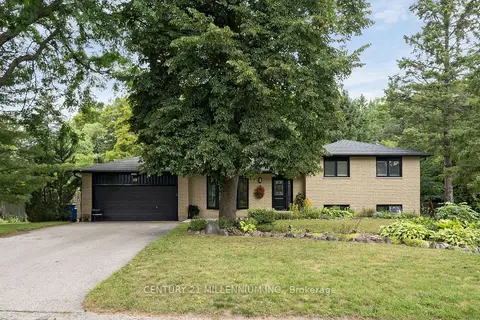 17 Erin Heights Drive