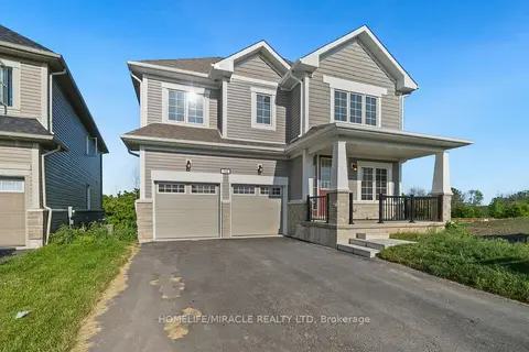 54 Oakmont Drive