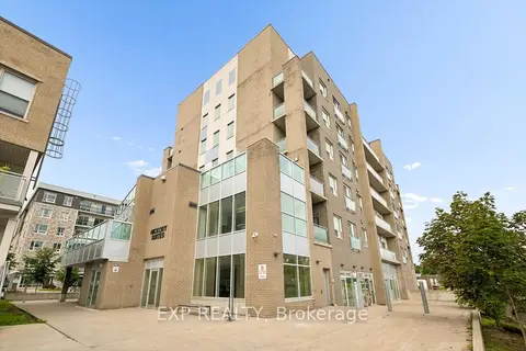 62 Balsam Street H204
