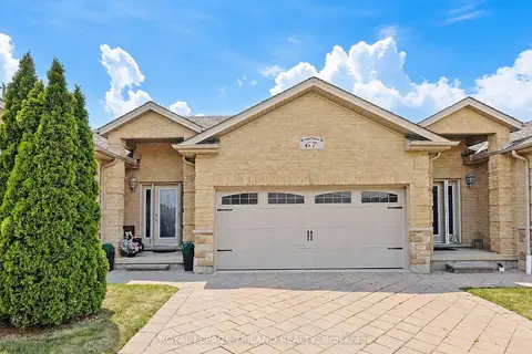 70 Tanoak Drive 67