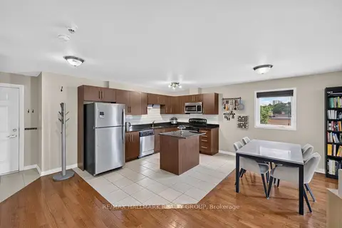 646 Cummings Avenue 401
