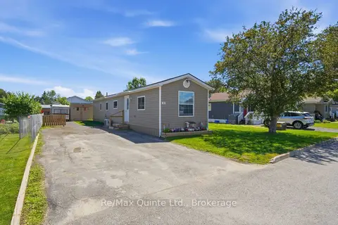 11 GROUSE Lane
