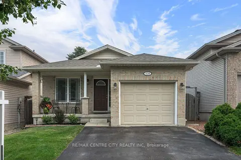 128 Crimson Crescent