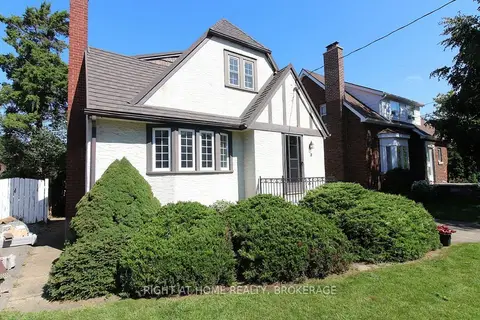 31 Stuart Avenue
