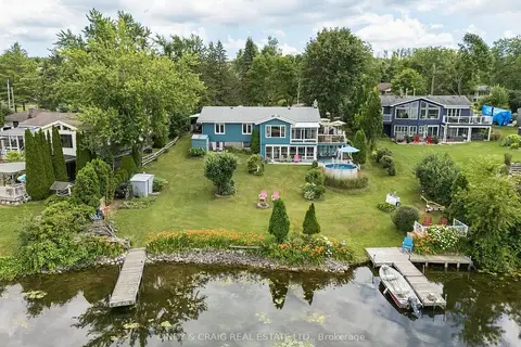 488 MCCONNELL Drive