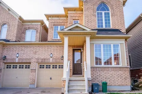 9 White Ash Road Room B
