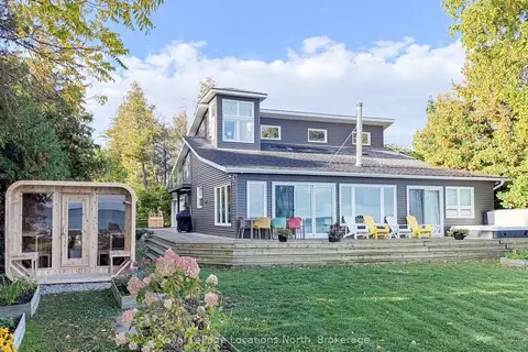 309 Sunset Boulevard