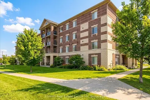 308 Watson Parkway N 205