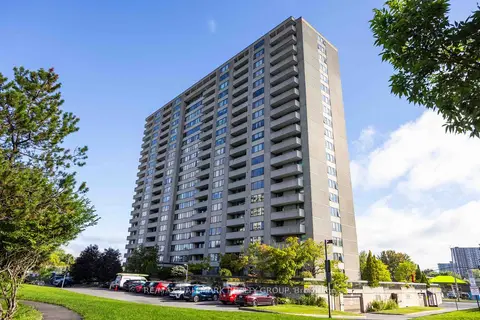 2625 Regina Street 1706