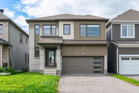 126 Yearling Circle
