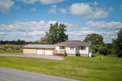 7720 Front Road