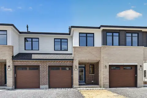 326 Dockside Drive
