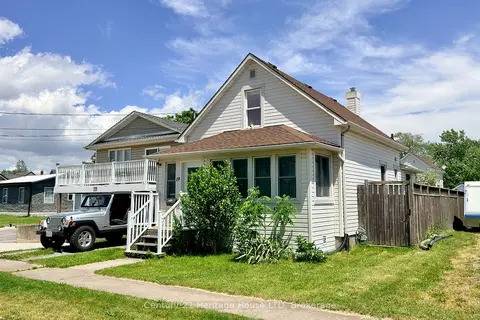 19 Santone Avenue