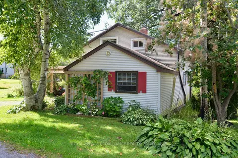 15 Sturtivans Lane