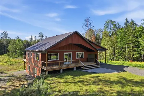 514 St. Ola Road