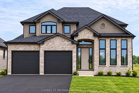 19 DARROW Drive