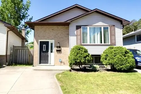 46 Caprice Crescent