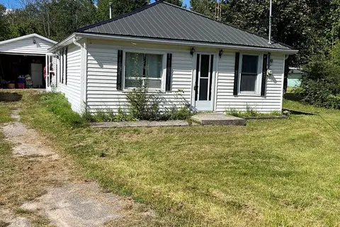 5033 Stirling-Marmora Road