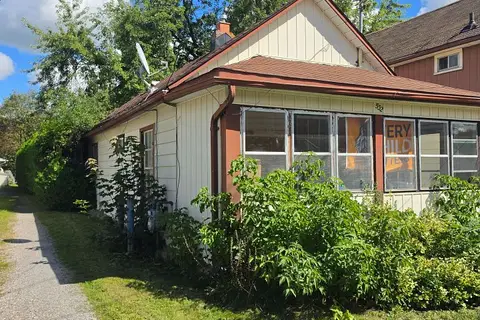 532 Rogers Street