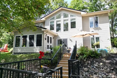 1099 Summer Lane