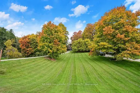 42 MOUNTAINVIEW Road