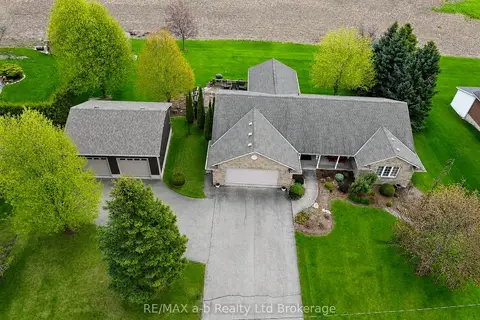 505354 Old Stage Road