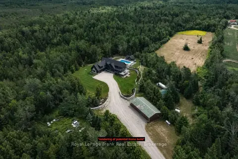 274 Highway 35