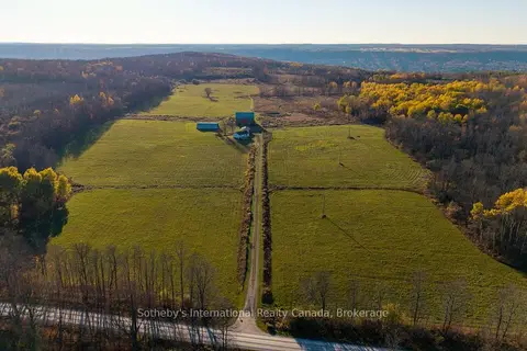 315298 3rd Line A