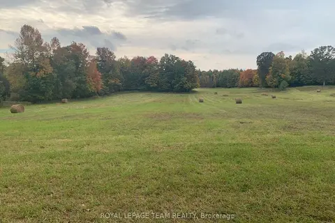485 5th Concession S