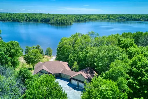 1252 Clement Road
