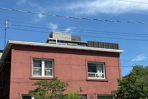 409 Preston Street a