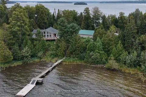291 Bernier Beach Boulevard