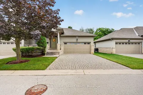124 North Centre Road 32