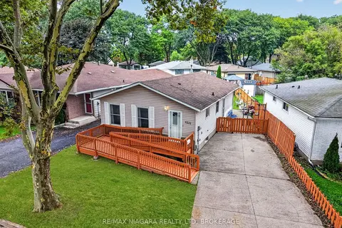 6231 Johnson Drive
