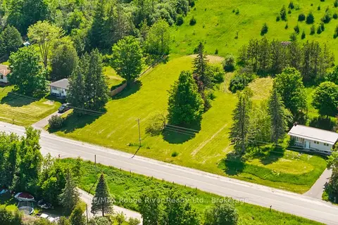 00 FRANK HILL Road